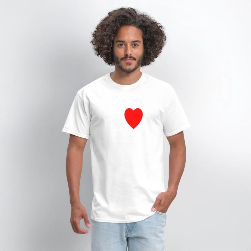 I He Love Gael