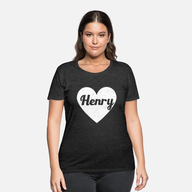 I Heart Henry First Names And Hearts I Love Henry