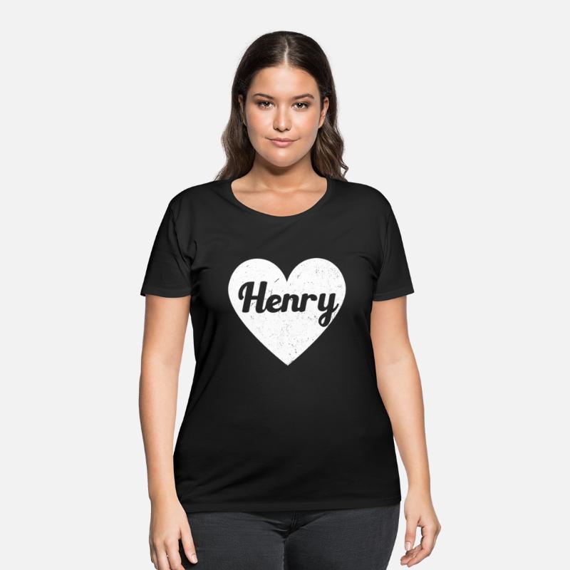 I Heart Henry First Names And Hearts I Love Henry