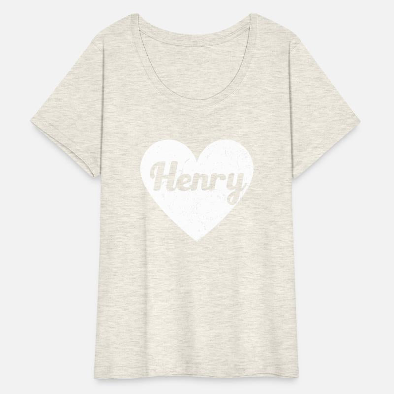 I Heart Henry First Names And Hearts I Love Henry