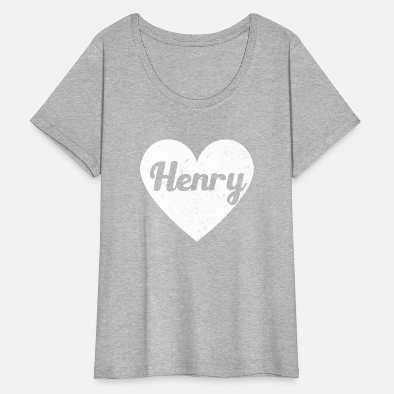 I Heart Henry First Names And Hearts I Love Henry