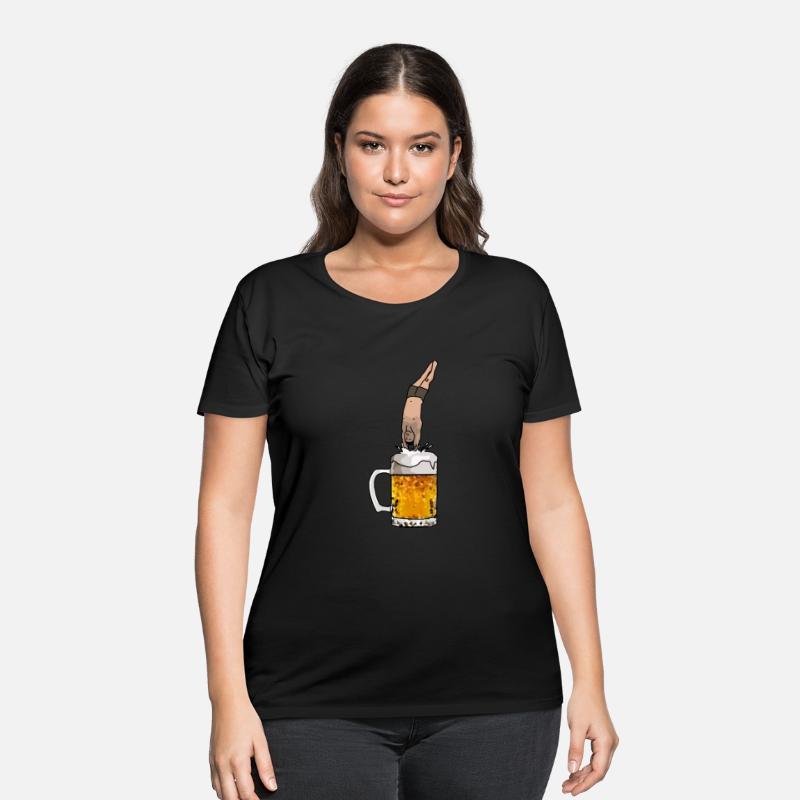 I love Beer