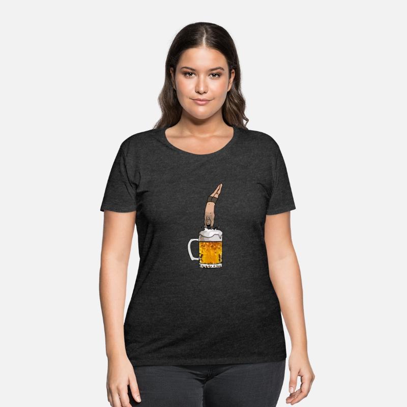 I love Beer