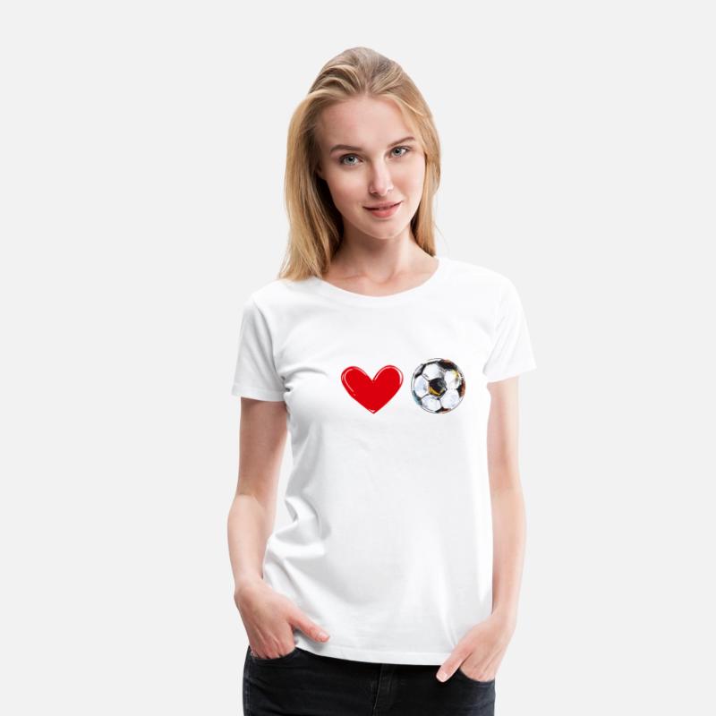 I love football design