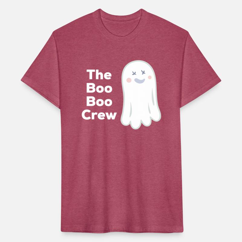 I Love Halloween
