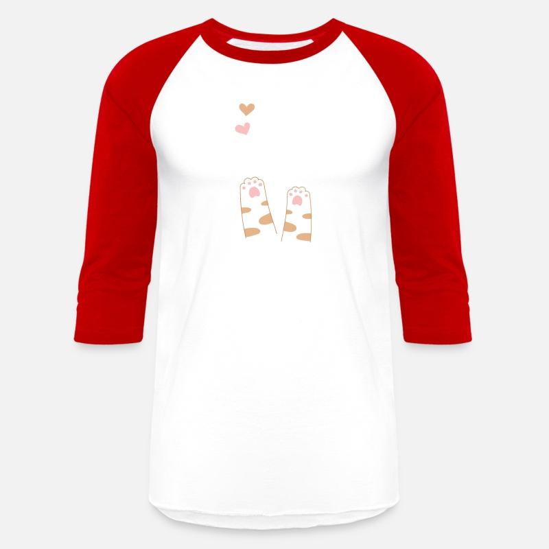 I Love My GrandDogs Prints Cute Pet Lover