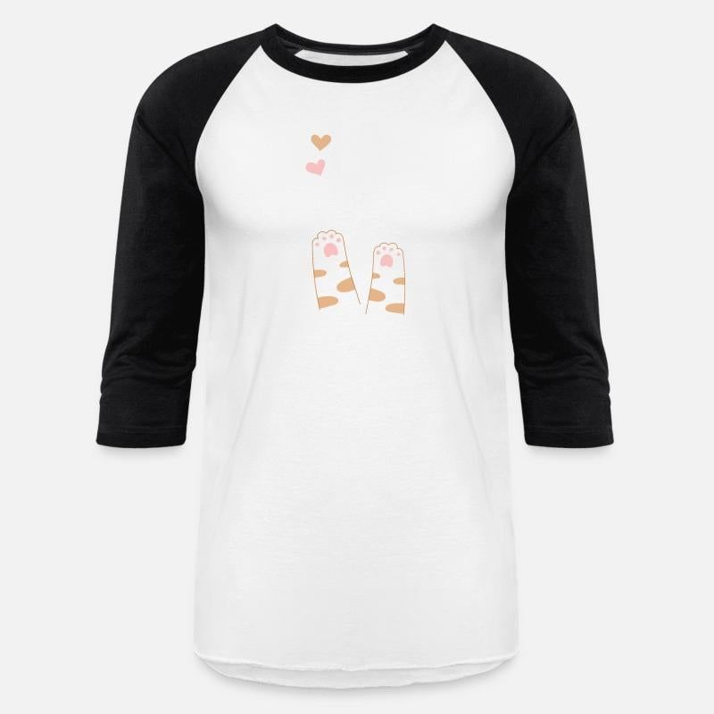 I Love My GrandDogs Prints Cute Pet Lover