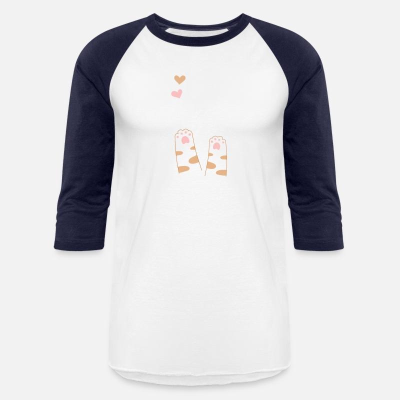 I Love My GrandDogs Prints Cute Pet Lover