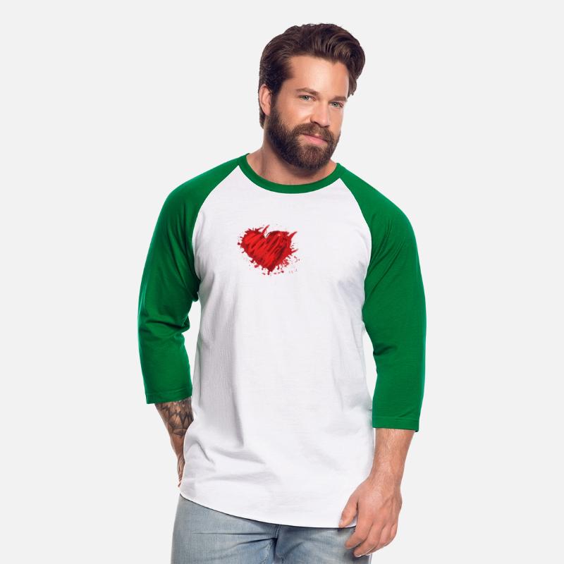 I Love My Husband Awesome Style Husband Love