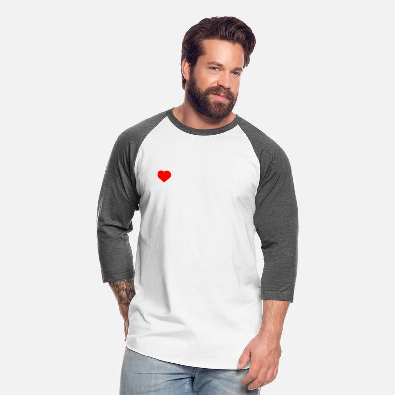 I Love Techno Dj Rave I He Techno