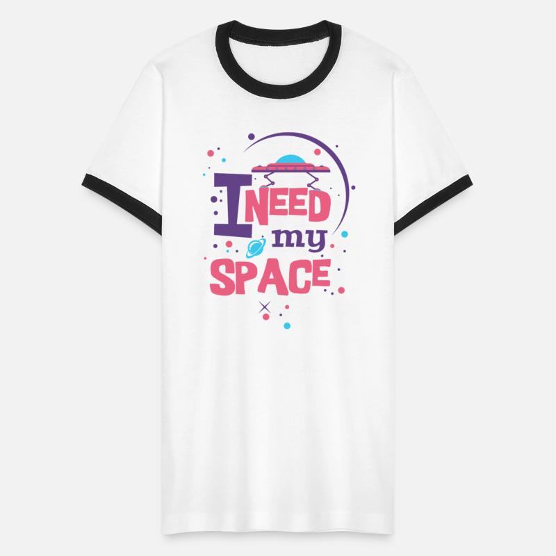 I need my peace travel