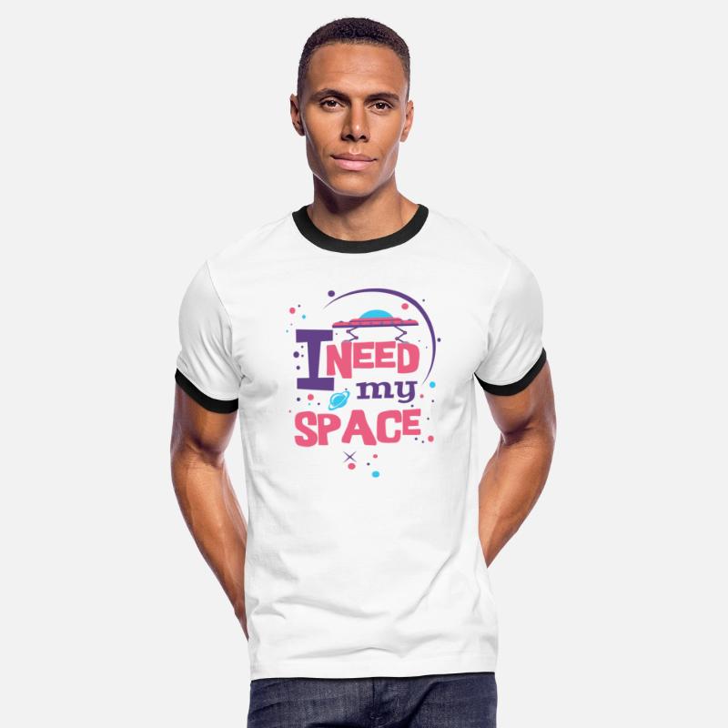 I need my peace travel