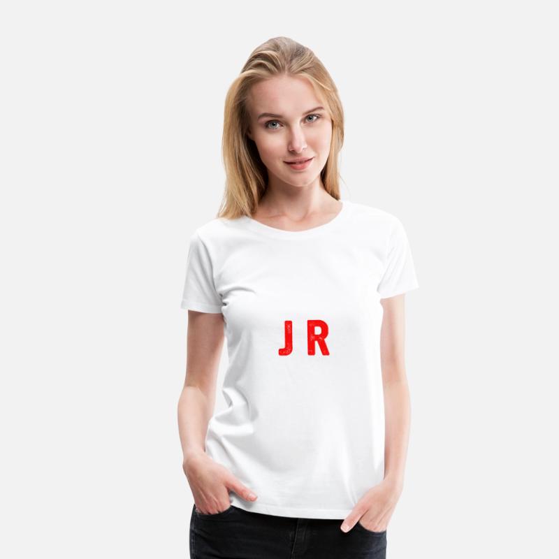 I SHOT J R