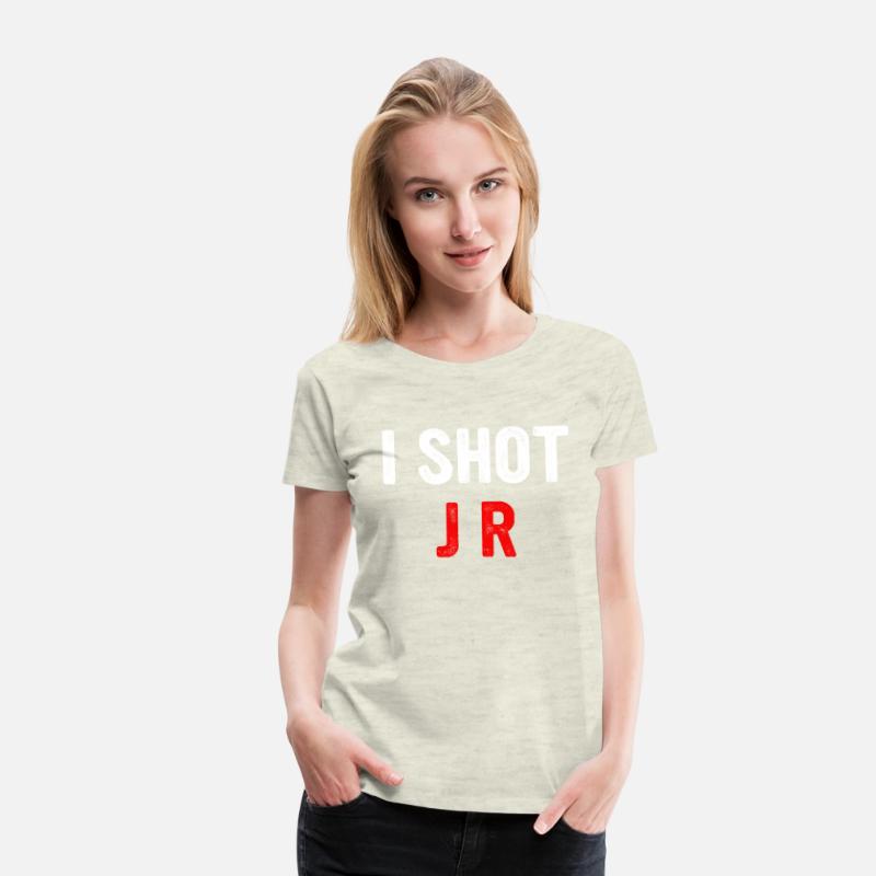 I SHOT J R
