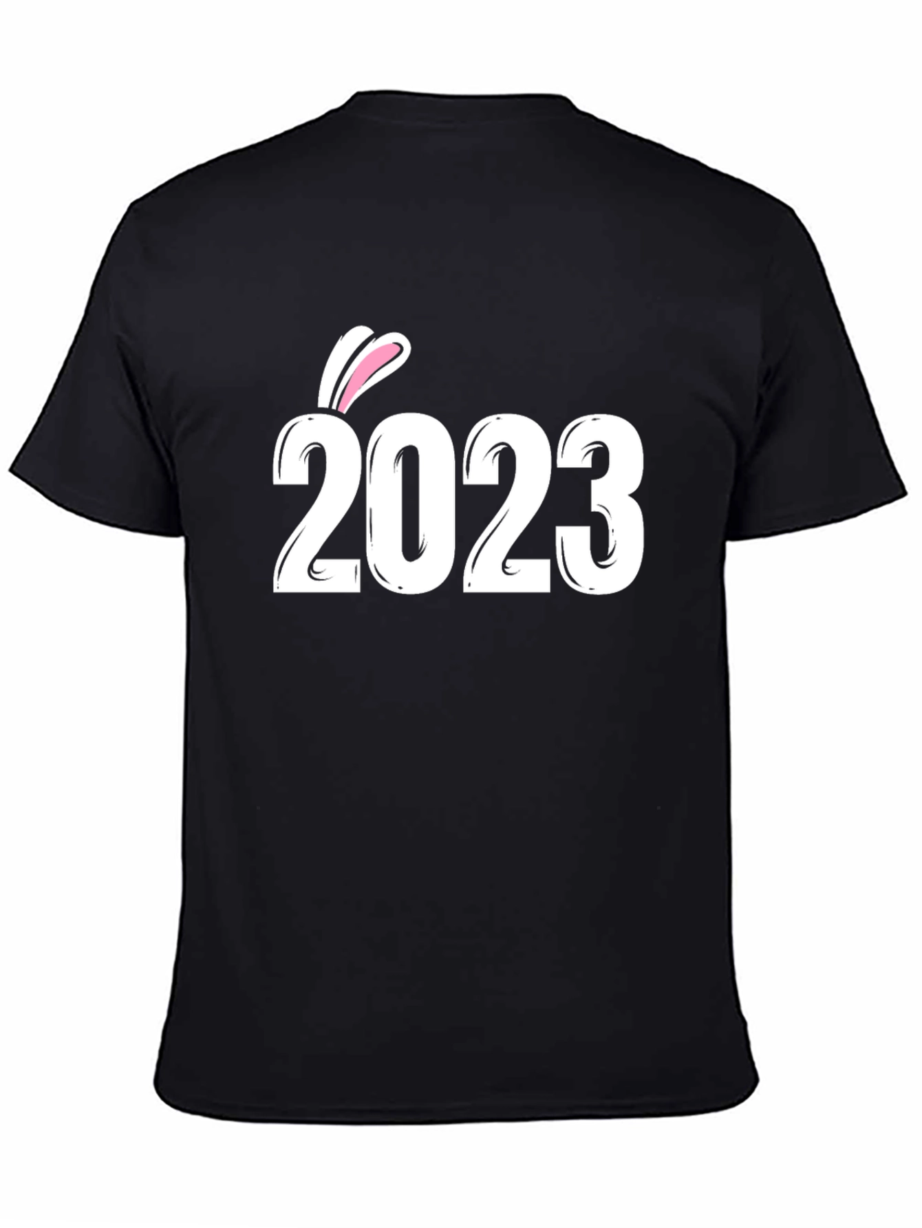 Easter Bunny 2023 T-Shirt
