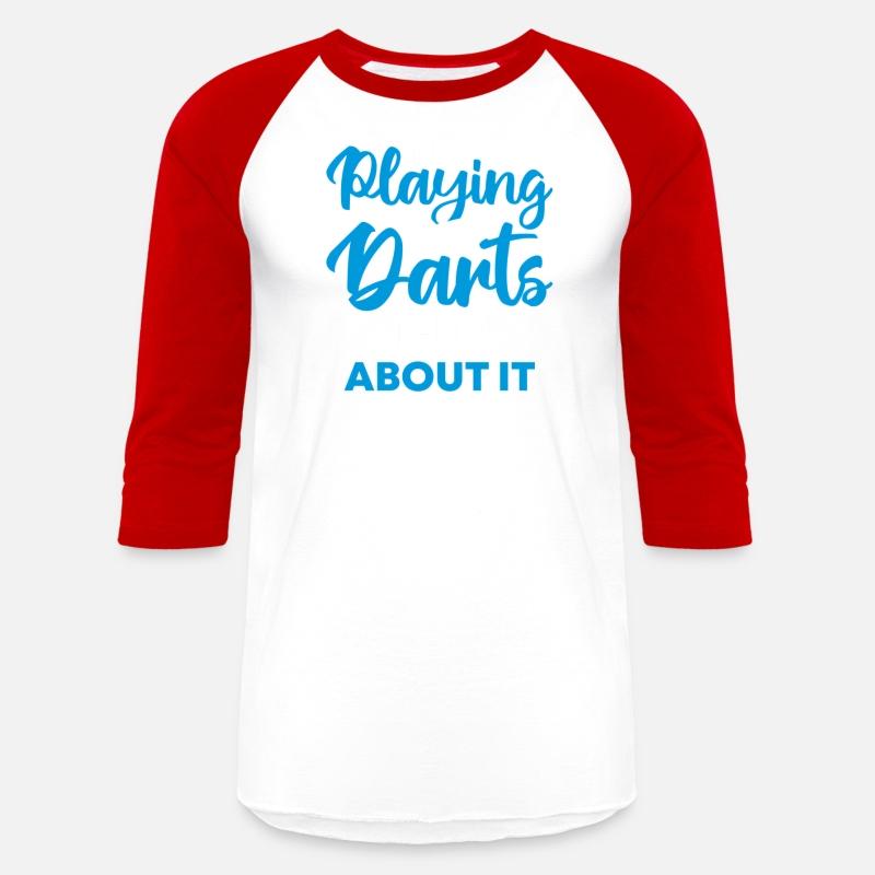 If I Am Not Playing D I Think About It