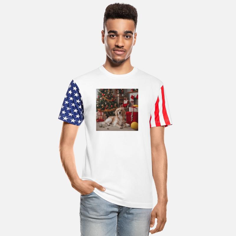 Independence Day, U.S.A., celebration, party, year