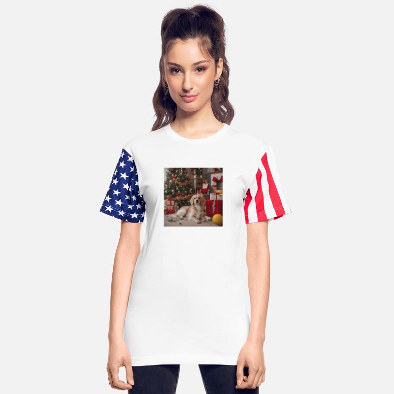 Independence Day, U.S.A., celebration, party, year