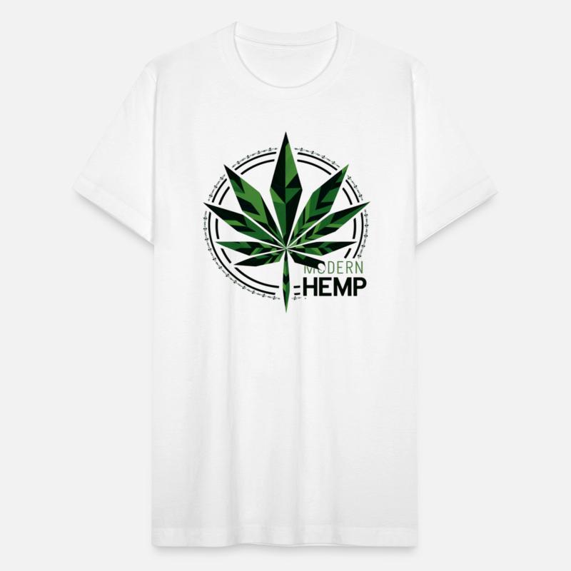 "Inhale Freedom: Cannabis Couture"