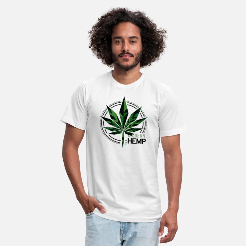 "Inhale Freedom: Cannabis Couture"