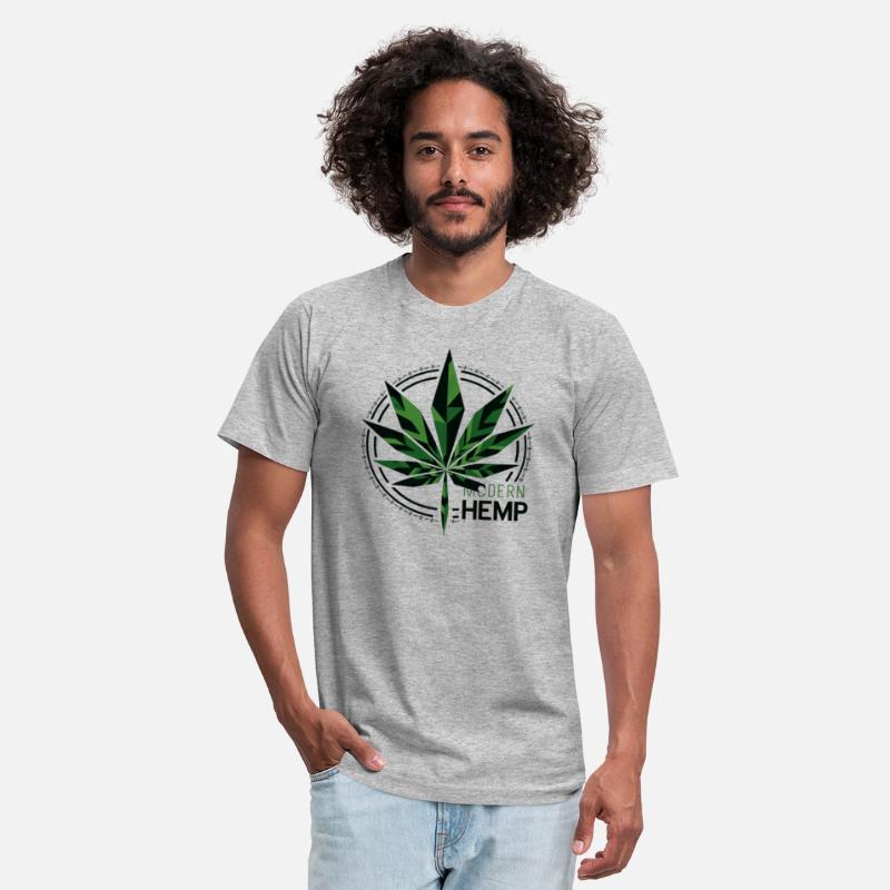 "Inhale Freedom: Cannabis Couture"