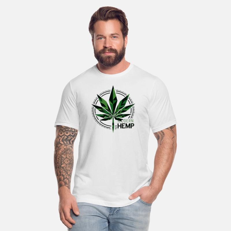 "Inhale Freedom: Cannabis Couture"