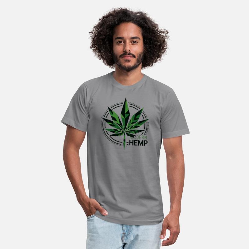"Inhale Freedom: Cannabis Couture"
