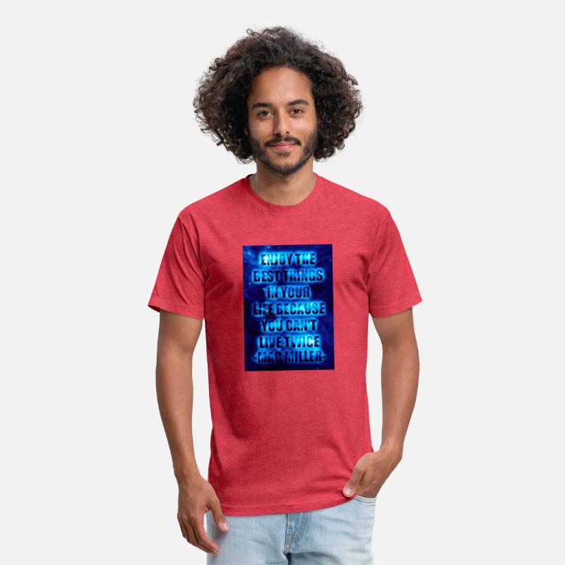 INSPIRATIONAL Classic T Shirt