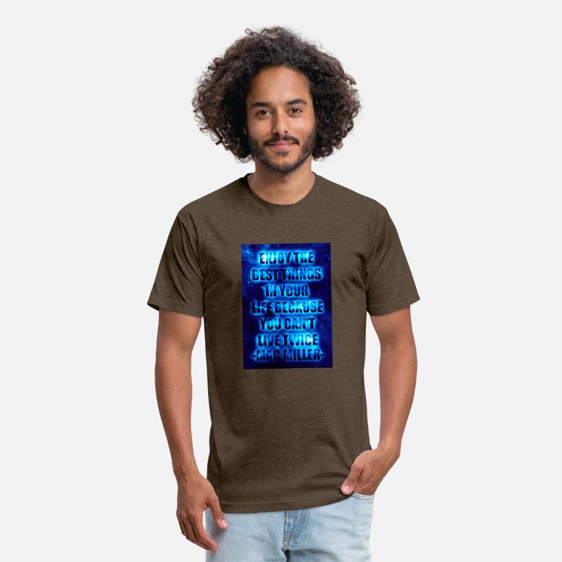 INSPIRATIONAL Classic T Shirt