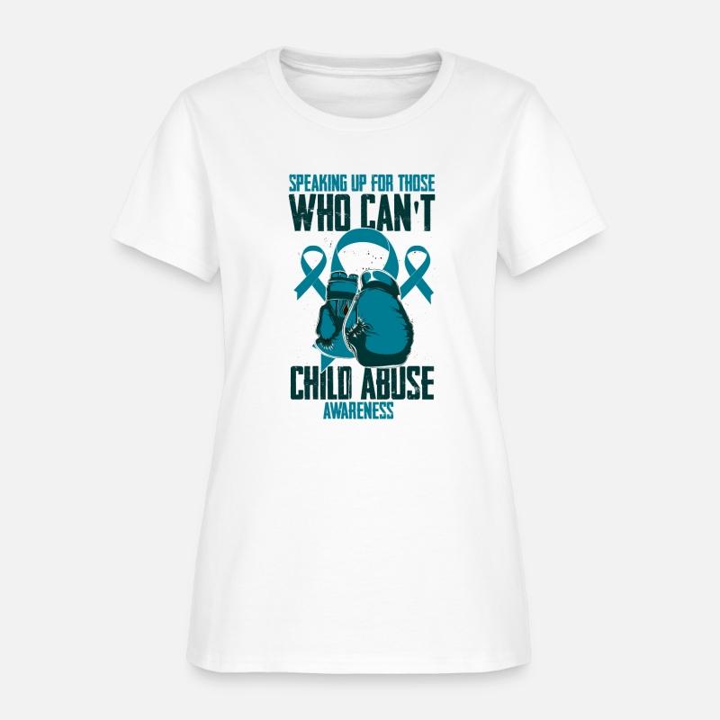Inspiring Children Protection Awareness Loving