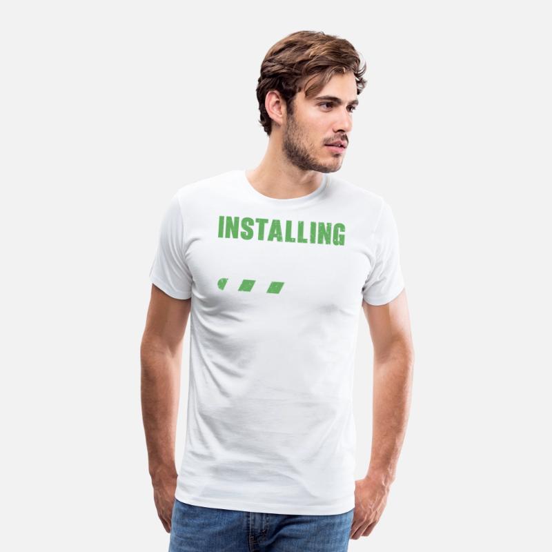 Installing Muscles Bodybuilding Bodybuilder