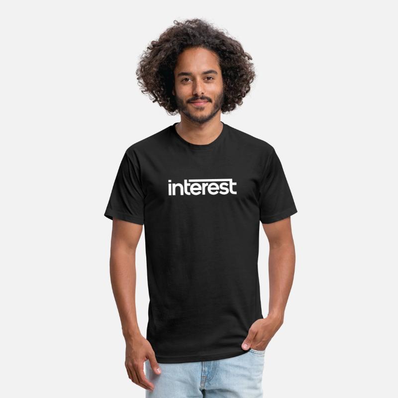 Interest