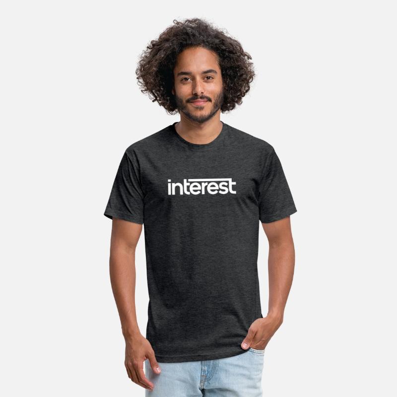 Interest