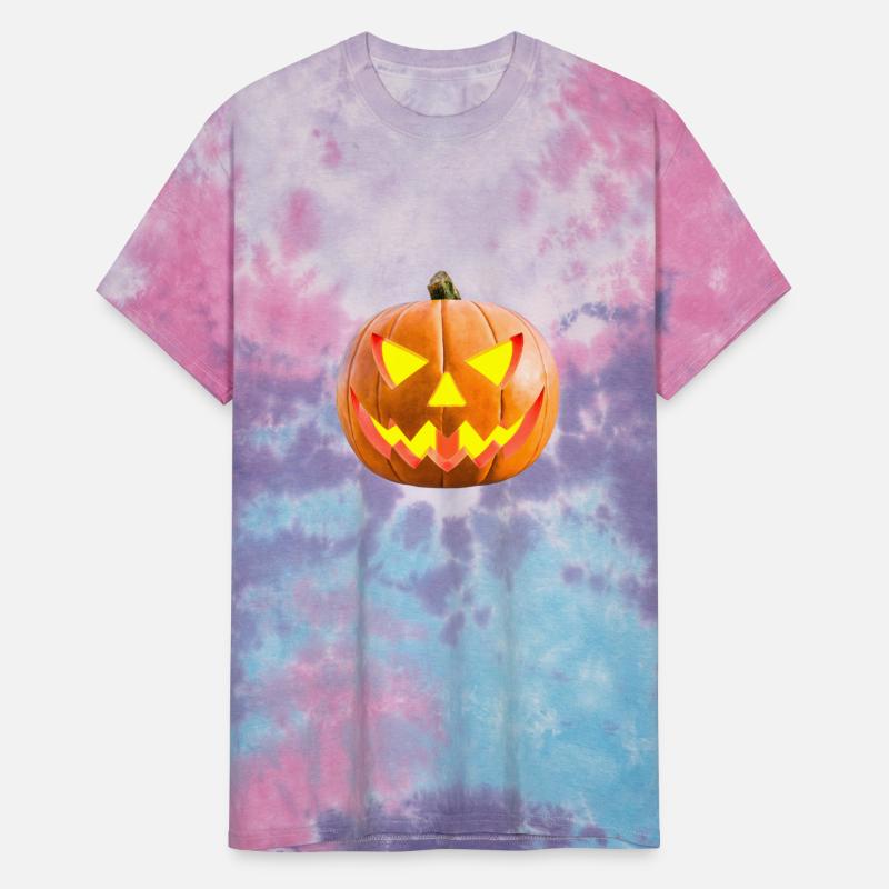 It´s Halloween!