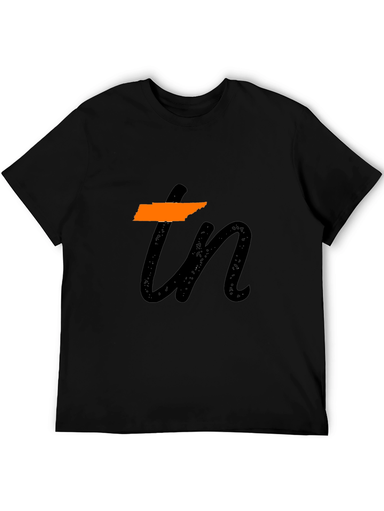 Tennessee TN State Pride T-Shirt