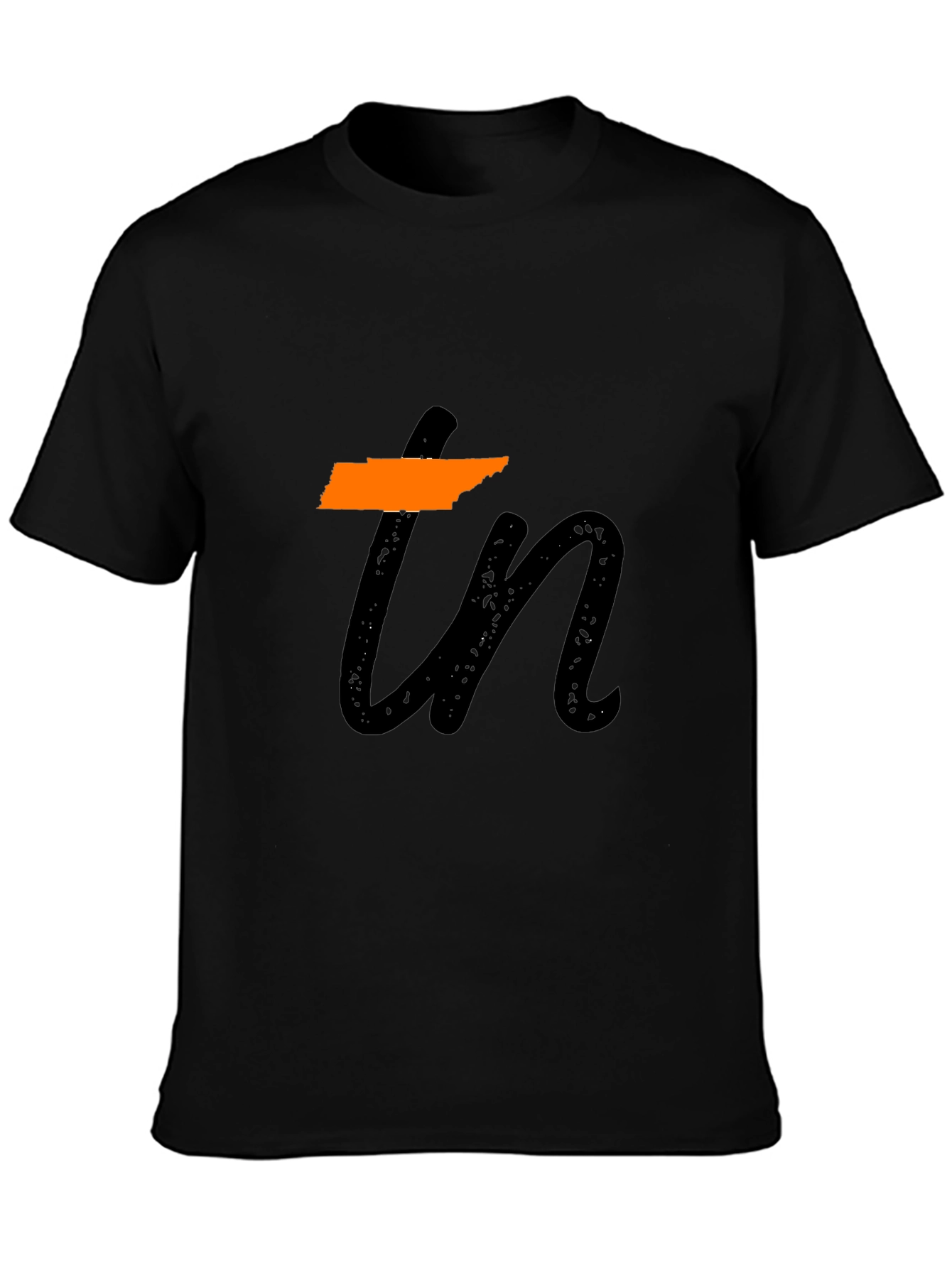 Tennessee TN State Pride T-Shirt
