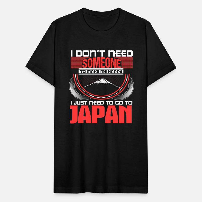 Japan Samurai Country Gift Idea