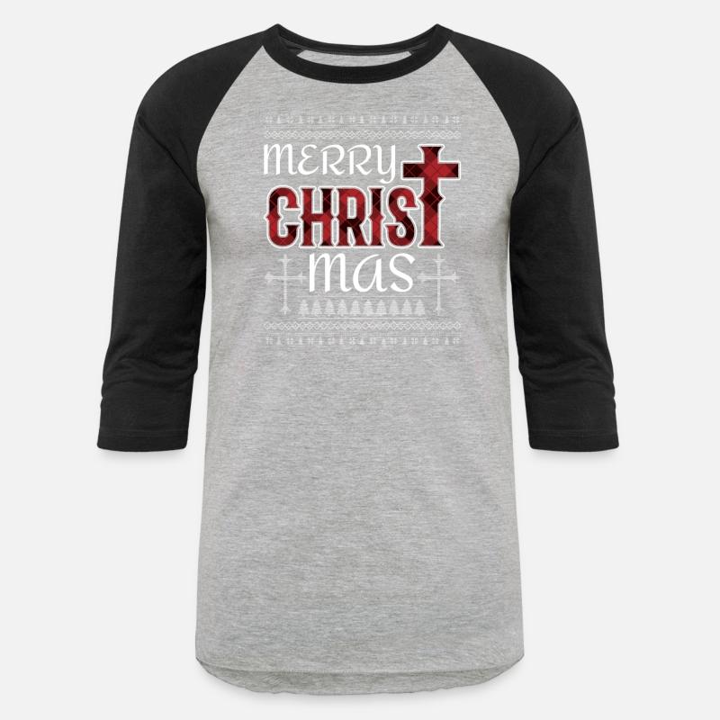 Jesus Christmas Christ Ugly Christmas