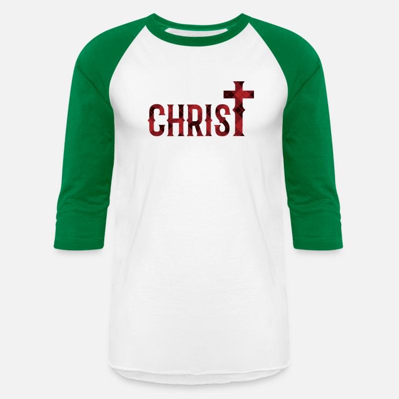 Jesus Christmas Christ Ugly Christmas