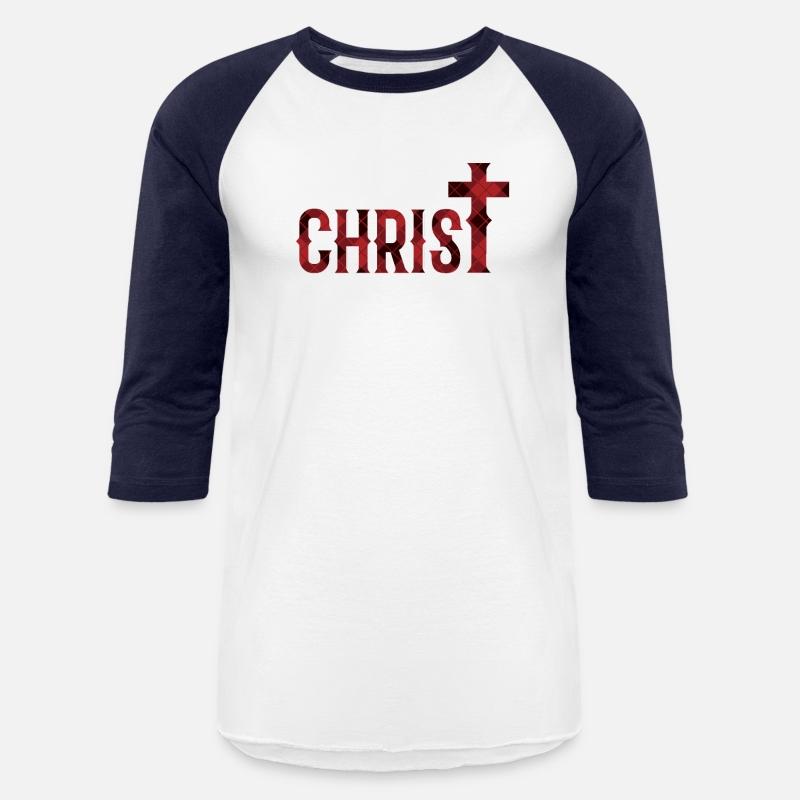 Jesus Christmas Christ Ugly Christmas