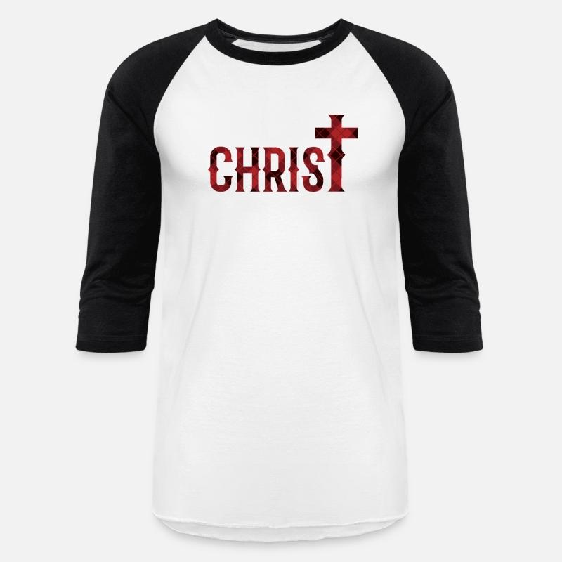 Jesus Christmas Christ Ugly Christmas