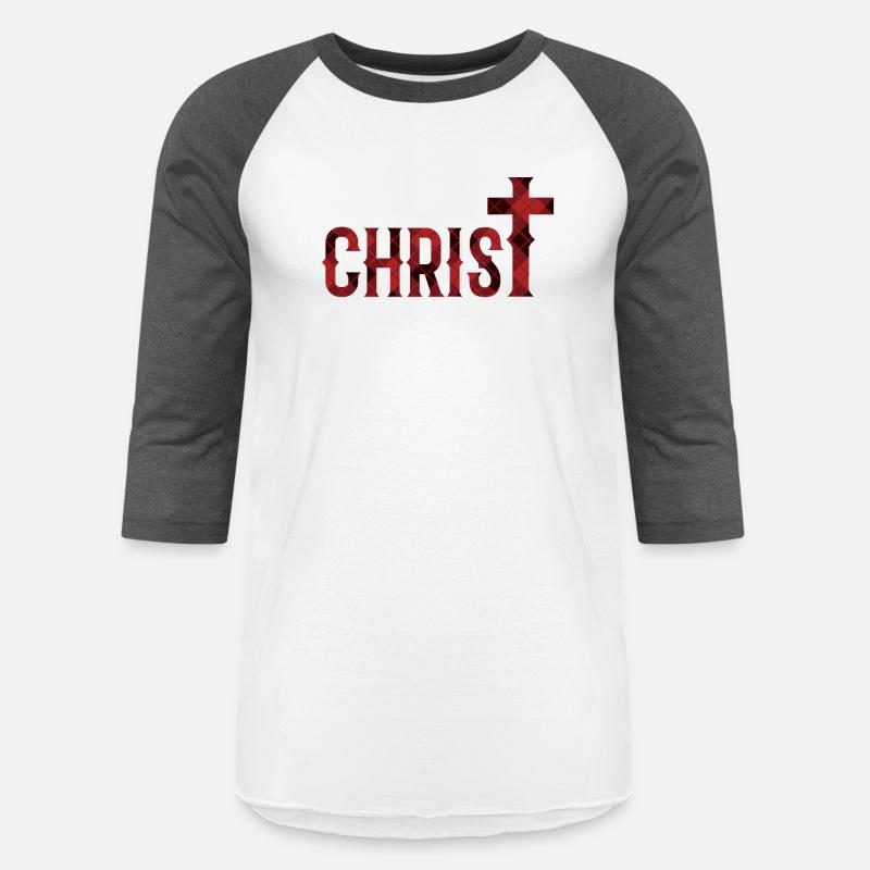Jesus Christmas Christ Ugly Christmas