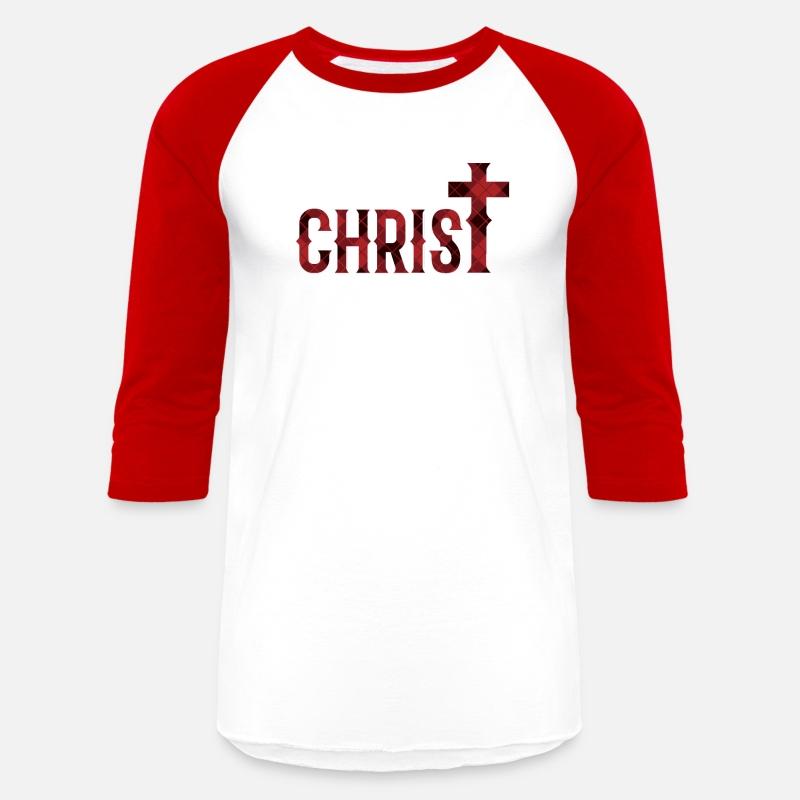 Jesus Christmas Christ Ugly Christmas