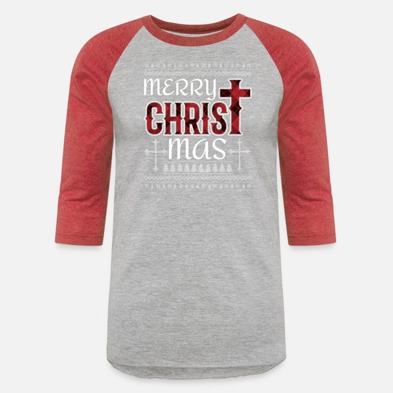 Jesus Christmas Christ Ugly Christmas
