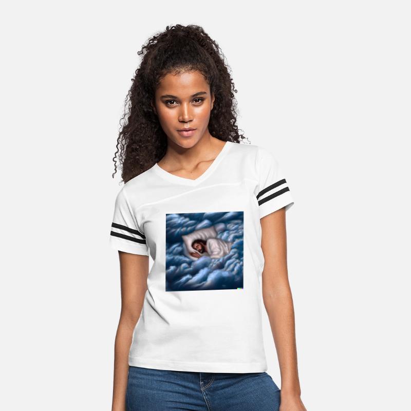 Jesus Pajamas