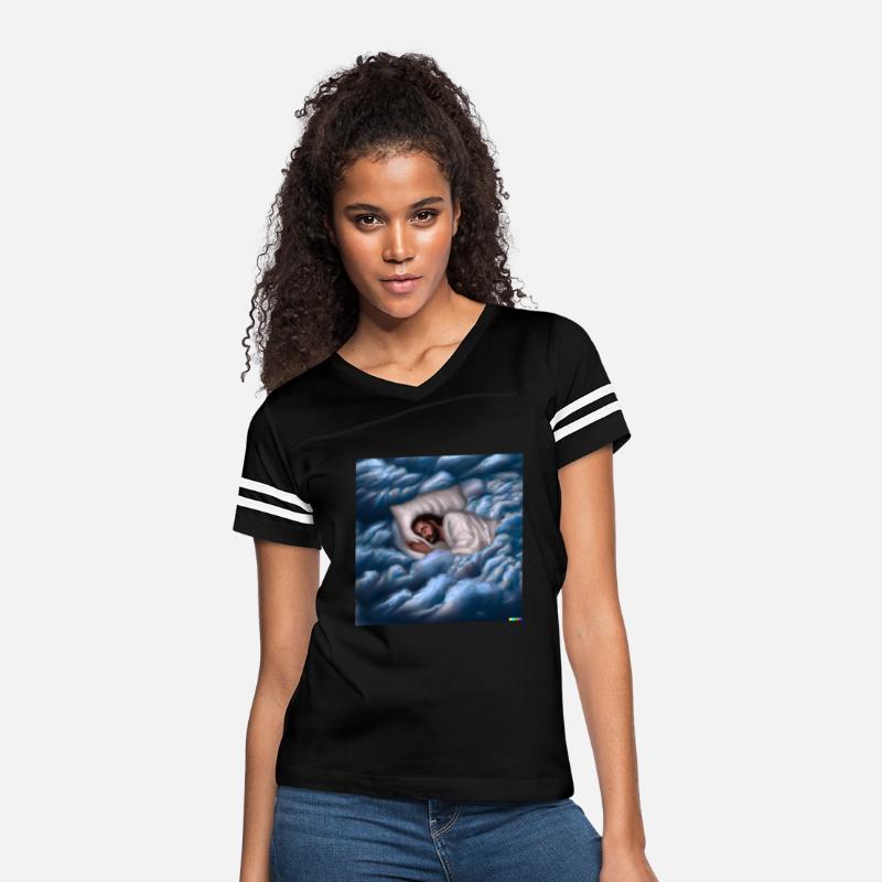 Jesus Pajamas