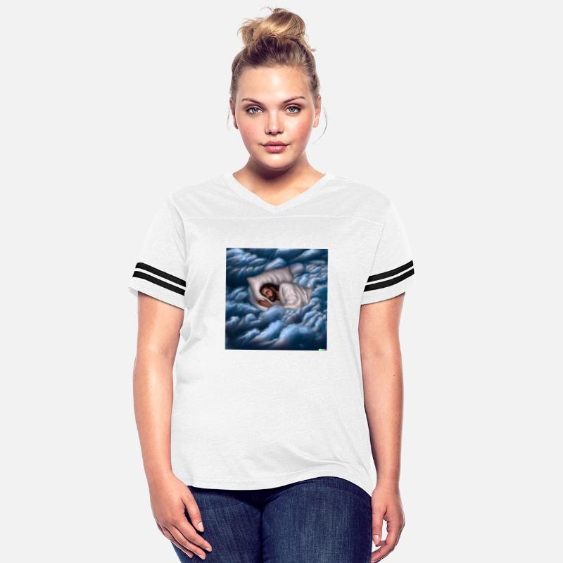 Jesus Pajamas