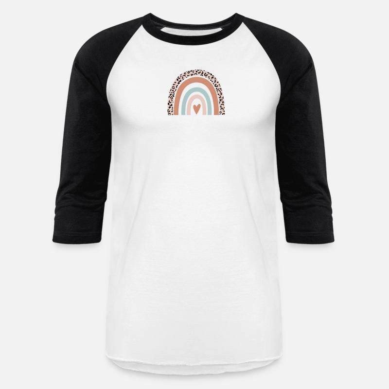 Jewelry Maker Rainbow Leopard Funny Jewelry Maker