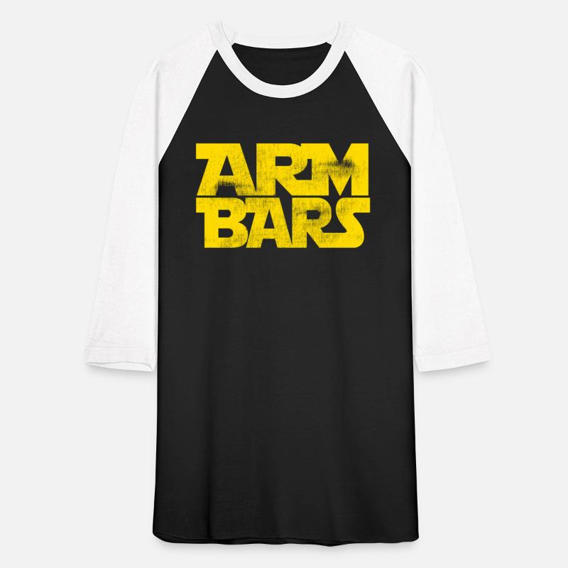 Jiu Jitsus Arm Bars Bjj Mma Jujitsu