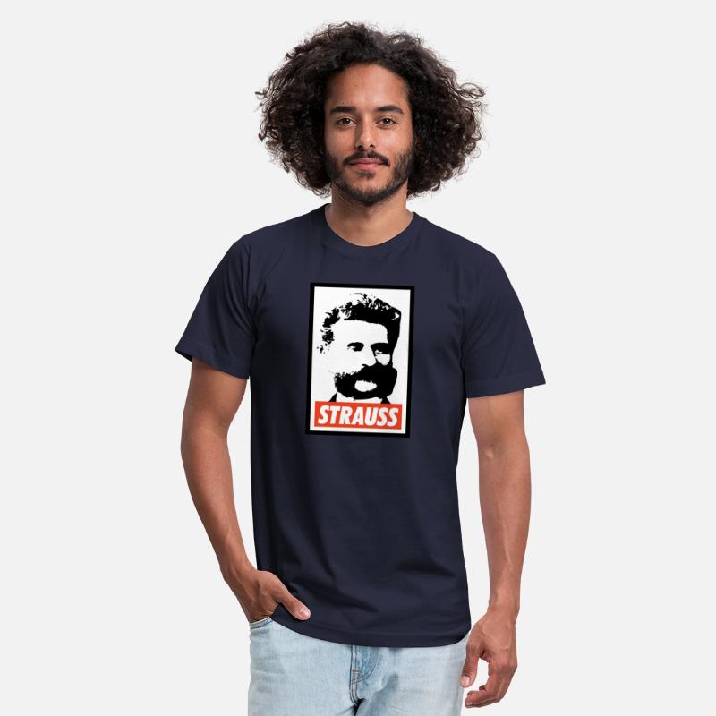 Johann Strauss